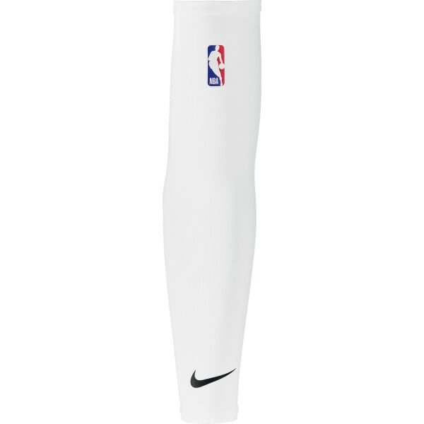 Nike SHOOTER SLEEVE NBA 2.0 Sportovní basketbalové rukávy