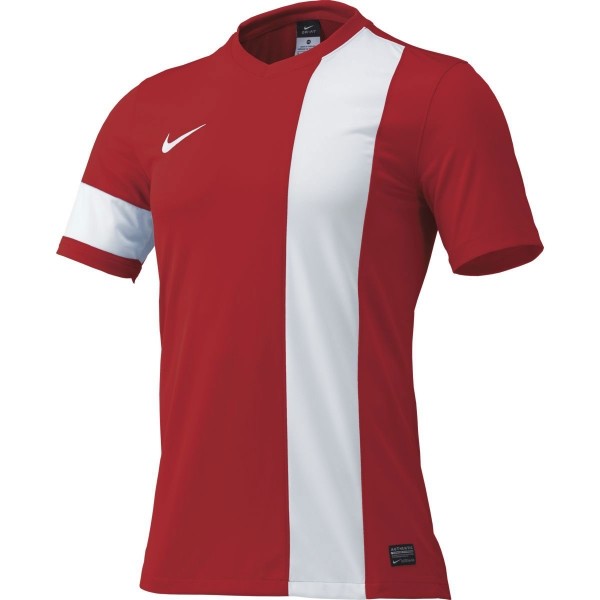 Nike STRIKER III JERSEY YOUTH Dětský fotbalový dres