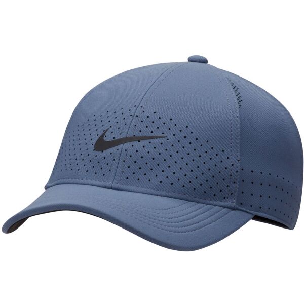 Nike DRY AROBILL L91 CAP U Unisexová kšiltovka