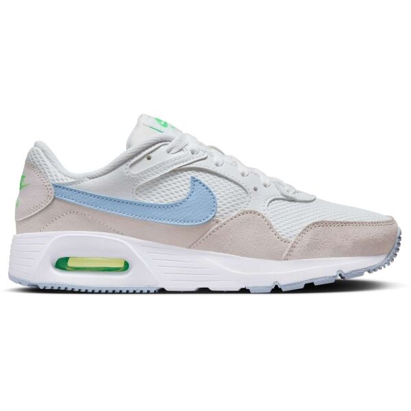 Nike AIR MAX SC Dámská volnočasová obuv