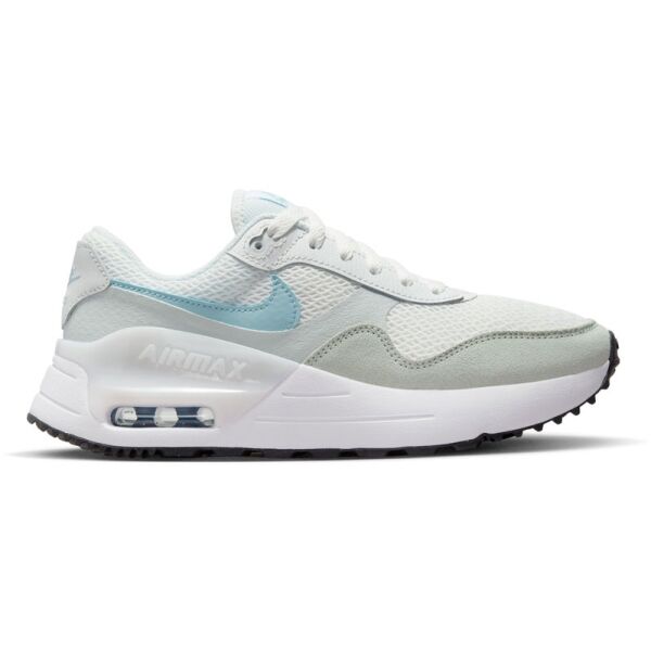 Nike AIR MAX SYSTM Dámská volnočasová obuv