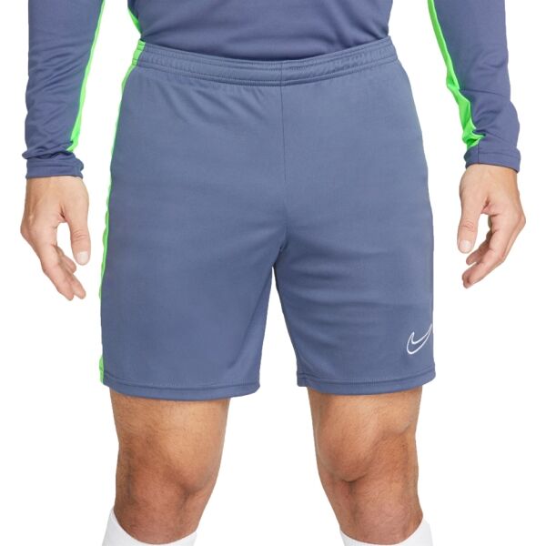 Nike DF ACD23 SHORT K BR Pánské šortky