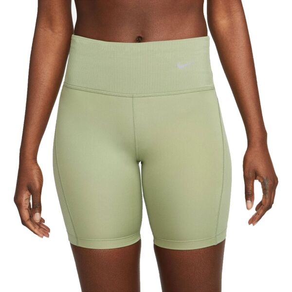 Nike NK DF TGHT SHORT NV Dámské šortky