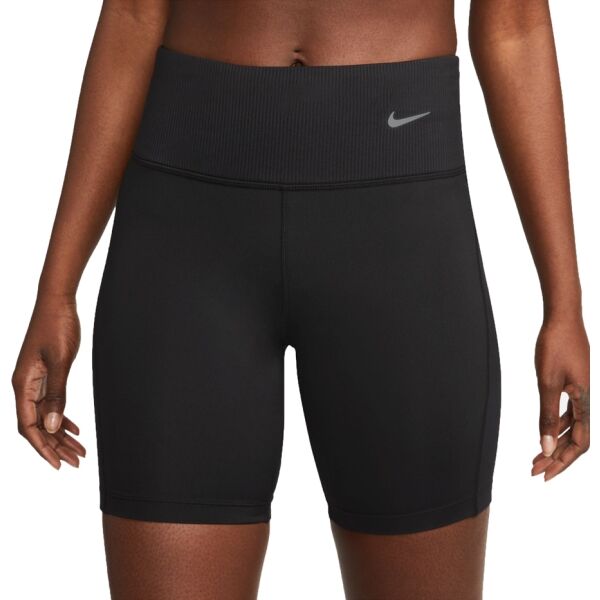 Nike NK DF TGHT SHORT NV Dámské šortky