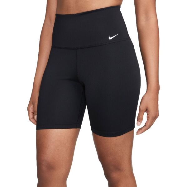 Nike NK ONE DF HR 7IN SHORT Dámské šortky