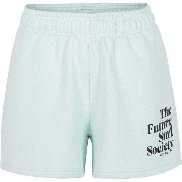 O'Neill FUTURE SURF JOGGER SHORTS Dámské šortky