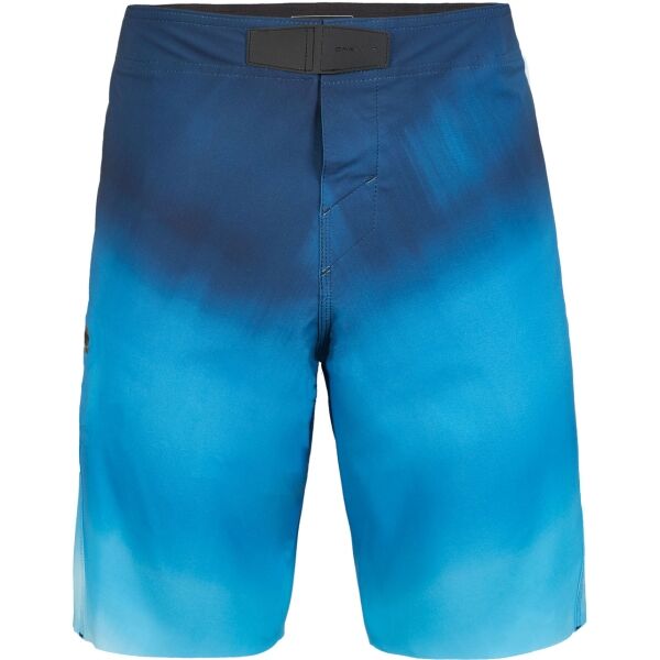 O'Neill HYDRO HYPERFREAK PRO 19'' BOARDSHORTS Pánské koupací šortky