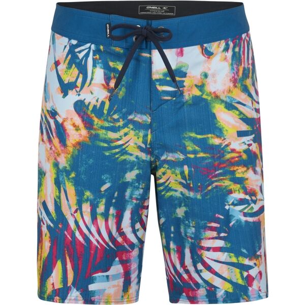 O'Neill MYSTO 20'' BOARDSHORTS Pánské koupací šortky