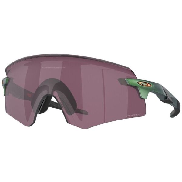 Oakley ENCODER Sluneční brýle