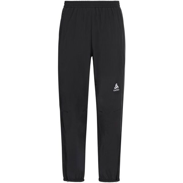 Odlo WINDBREAKER PANTS Pánské kalhoty