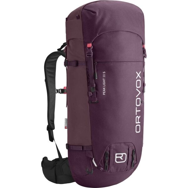 ORTOVOX PEAK LIGHT 30 S Batoh