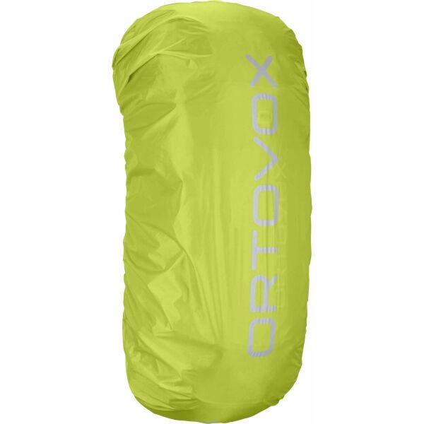 ORTOVOX RAIN COVER 35-45L Voděodolná pláštěnka