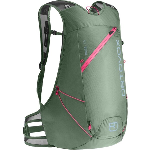 ORTOVOX TRACE 23 S LADY Skialpinistický batoh