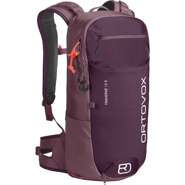 ORTOVOX TRAVERSE 18 S Batoh