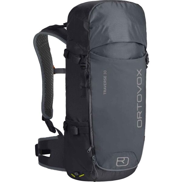 ORTOVOX TRAVERSE 30 Všestranný batoh