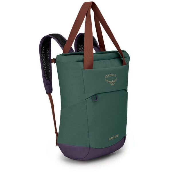 Osprey DAYLITE TOTE PACK Městský batoh