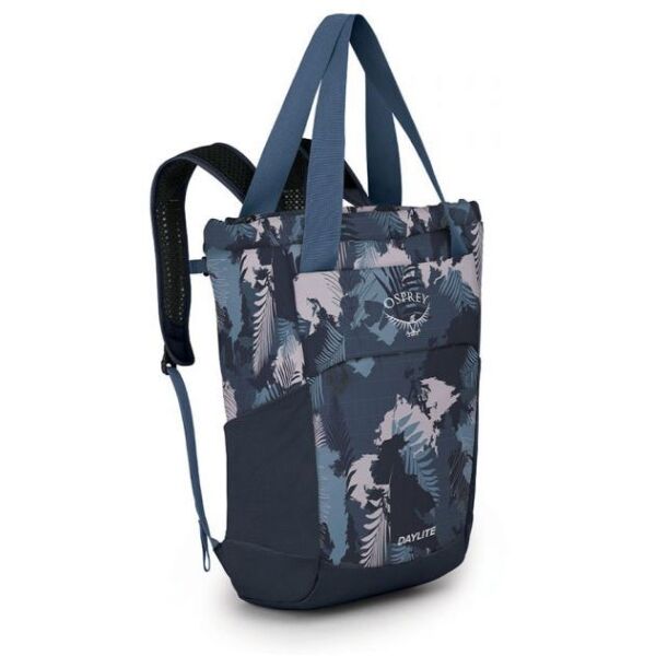 Osprey DAYLITE TOTE PACK Městský batoh