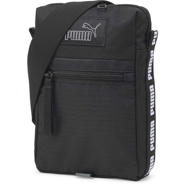 Puma EVOESS FRONT LOADER BAG Dokladovka