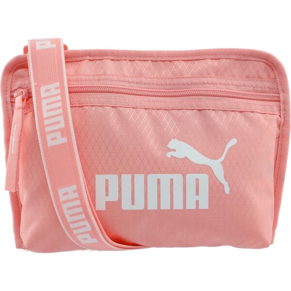 Puma CORE BASE SHOULDER BAG Taška přes rameno