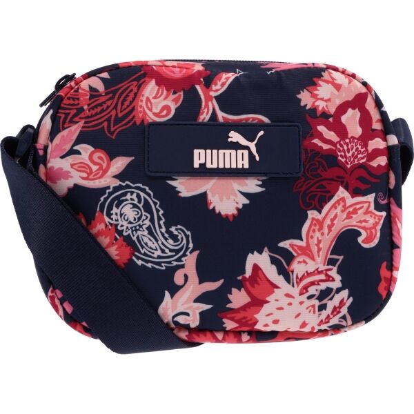 Puma CORE POP CROSS BODY BAG Dámská kabelka