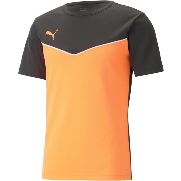 Puma INDIVIDUAL RISE JERSEY Fotbalové triko