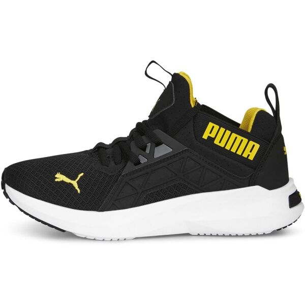 Puma SOFTRIDE ENZO NXT JR Chlapecká obuv