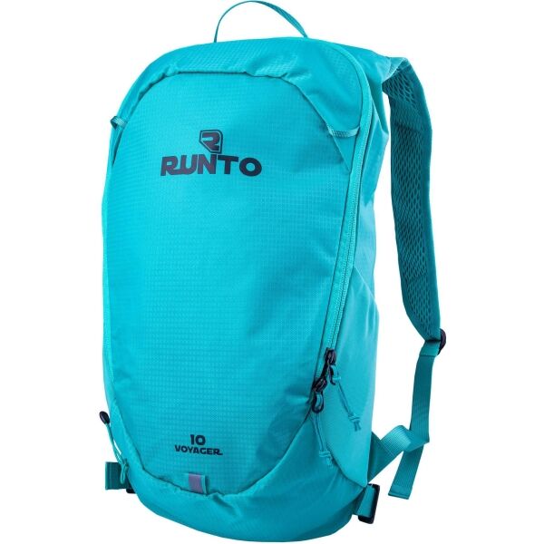 Runto VOYAGER 10 Outdoorový batoh