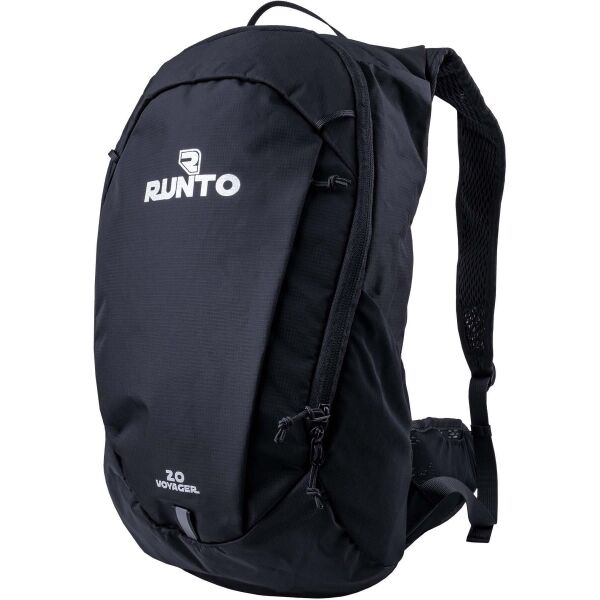 Runto VOYAGER 20 Outdoorový batoh