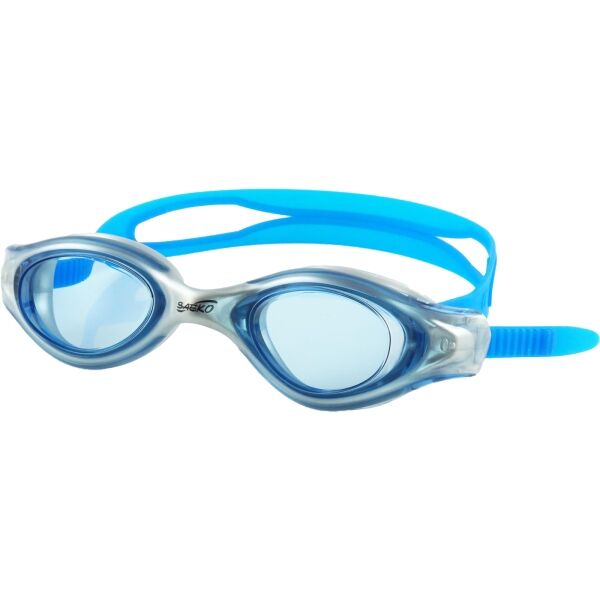 Saekodive S43 Plavecké brýle