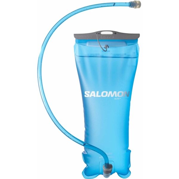 Salomon SOFT RESERVOIR 2L Hydrovak