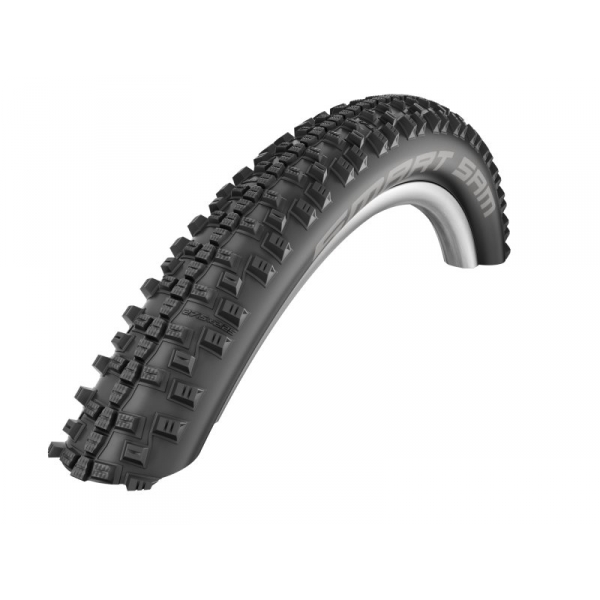 Schwalbe SMART SAM 42-622 Trekový plášť