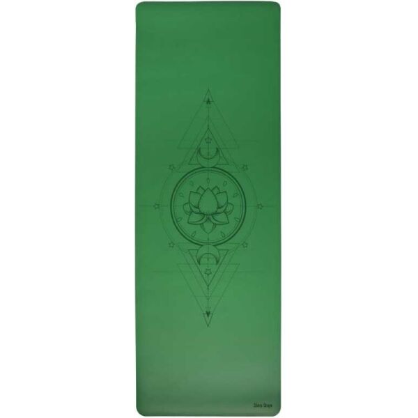 SHARP SHAPE YOGA MAT DREAM Yoga podložka