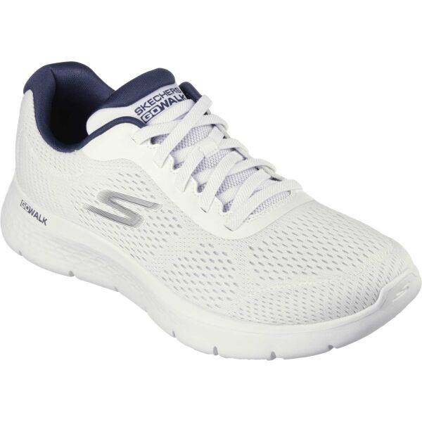 Skechers GO WALK FLEX Pánská volnočasová obuv