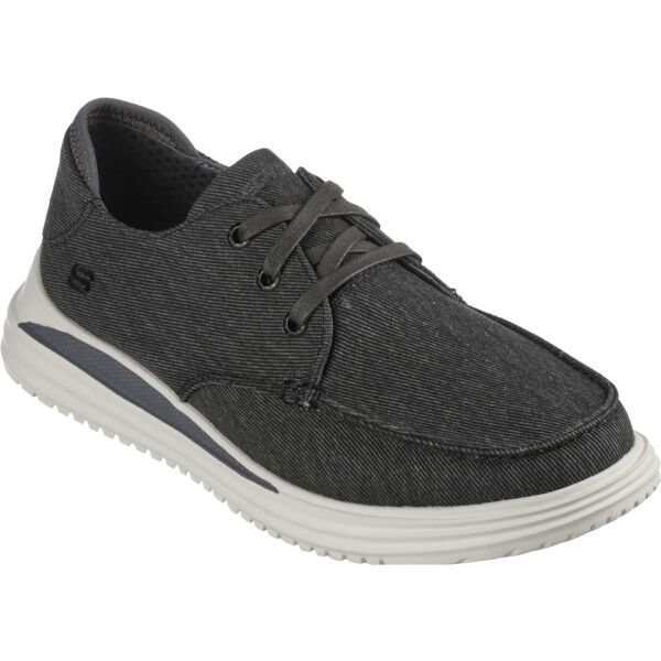 Skechers PROVEN Pánská volnočasová obuv