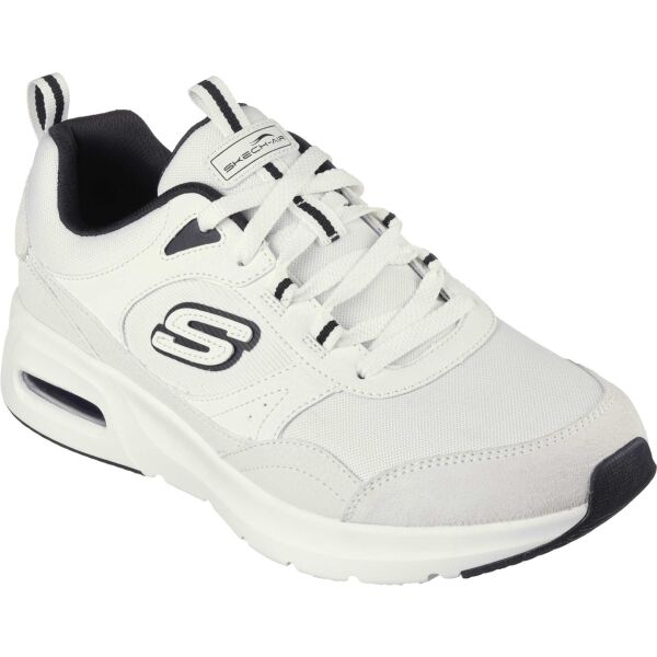 Skechers SKECH-AIR COURT Pánská volnočasová obuv