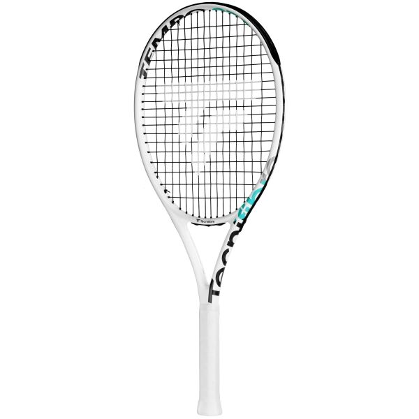 TECNIFIBRE TEMPO 275 Dámská tenisová raketa