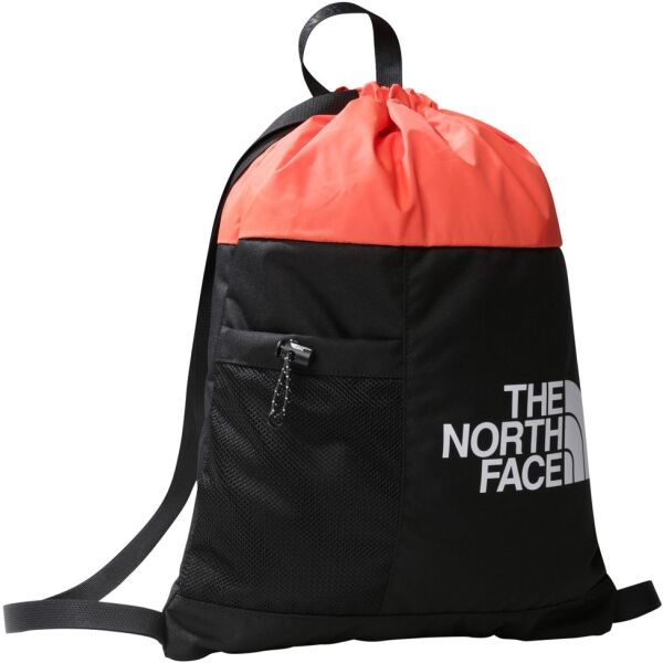 The North Face BOZER CINCH PACK Gymsack