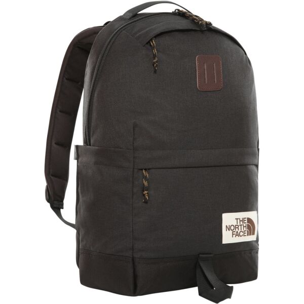 The North Face DAYPACK Městský batoh