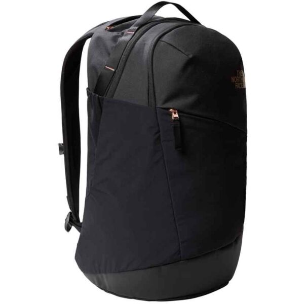 The North Face ISABELLA W 3.0 Dámský batoh