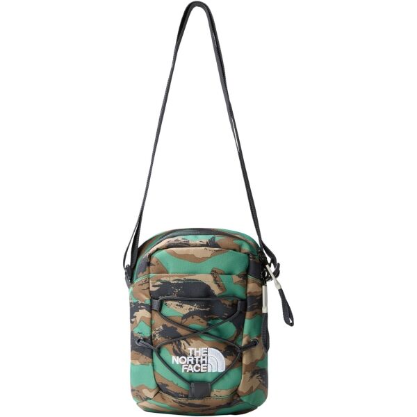 The North Face JESTER CROSSBODY Taška přes rameno