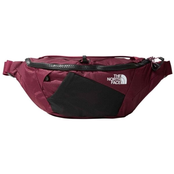 The North Face LUMBNICAL S Ledvinka