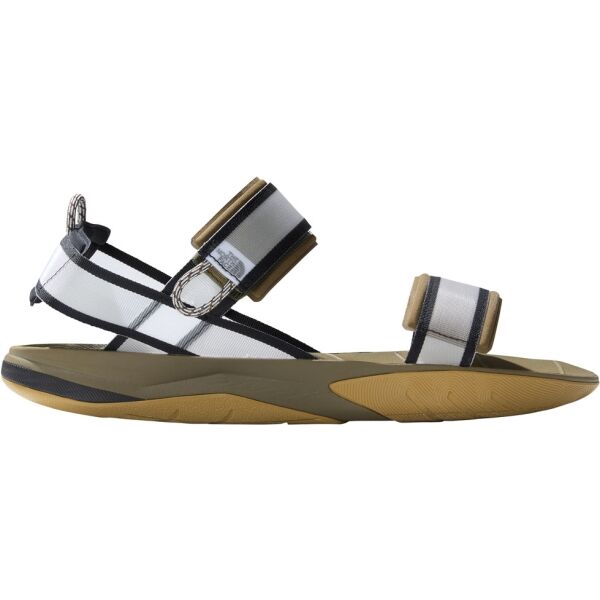 The North Face M SKEENA SPORT SANDAL Pánské sandály