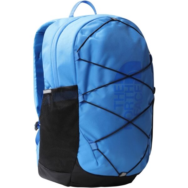 The North Face Y COURT JESTER Juniorský batoh