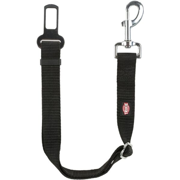 TRIXIE CAR DOG BELT M-L Bezpečnostní pás pro psa