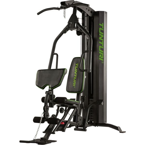 Tunturi HG60 HOME GYM Posilovací věž