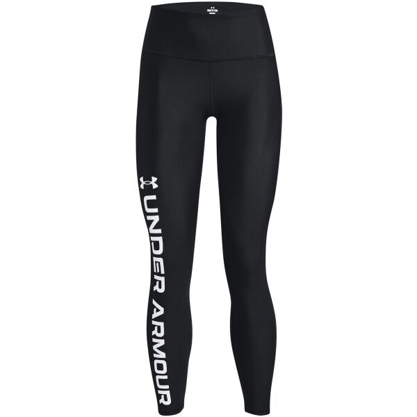 Under Armour ARMOUR BRANDED LEGGING Dámské legíny