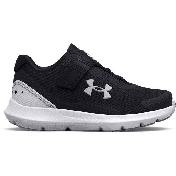 Under Armour BINF SURGE Chlapecké běžecké boty