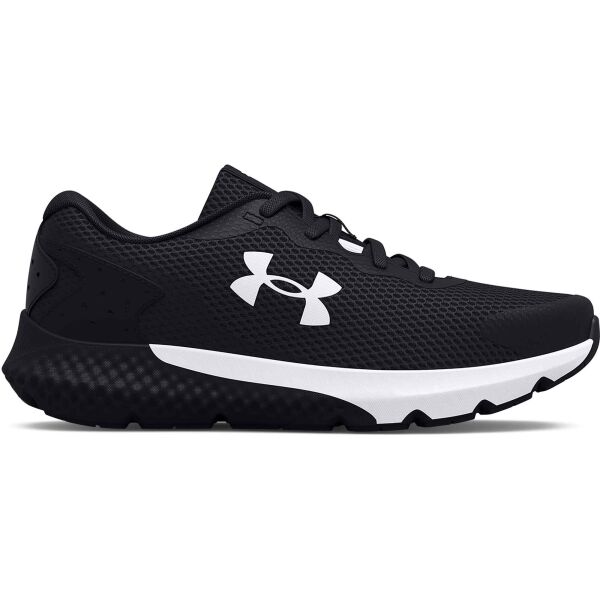 Under Armour BPS ROGUE Chlapecké běžecké boty