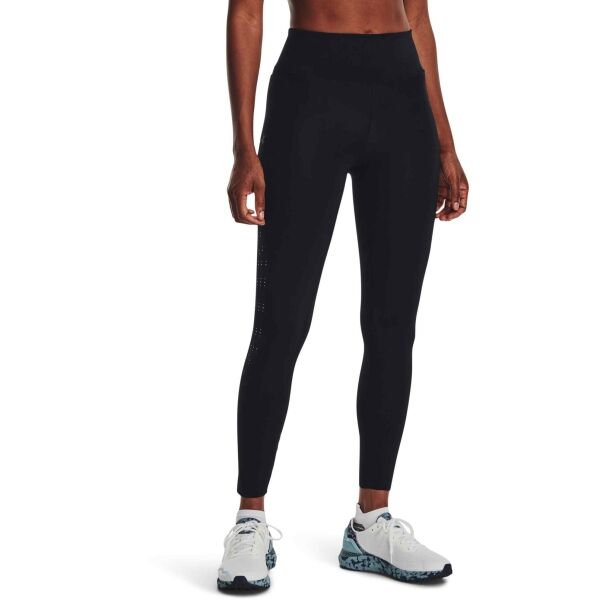 Under Armour FLYFAST ELITE ANKLE TIGHT Dámské legíny