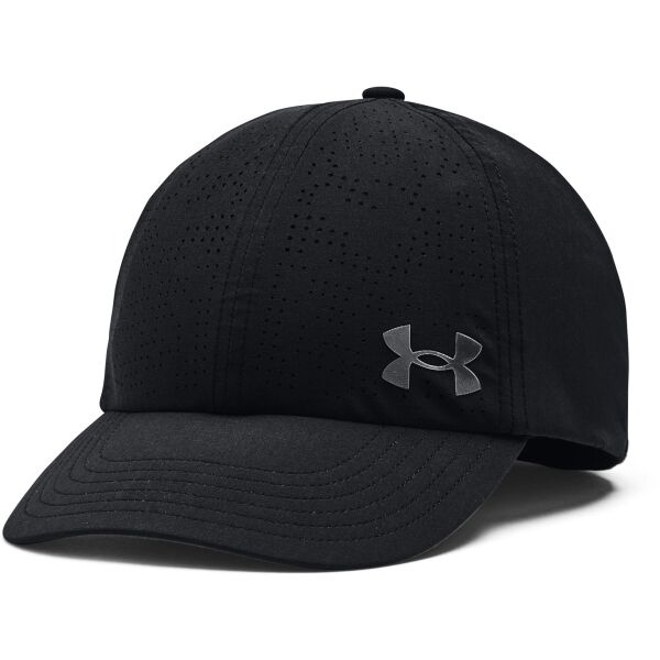 Under Armour ISO-CHILL BREATHE ADJ Dámská čepice